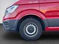 MAN TGE Mixto 7Sitze LED AHK3,0t Leder Klima R-CAM Rouge - thumbnail 32