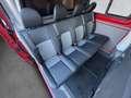 MAN TGE Mixto 7Sitze LED AHK3,0t Leder Klima R-CAM Rouge - thumbnail 25