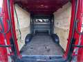 MAN TGE Mixto 7Sitze LED AHK3,0t Leder Klima R-CAM Rouge - thumbnail 31