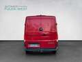 MAN TGE Mixto 7Sitze LED AHK3,0t Leder Klima R-CAM Rouge - thumbnail 7