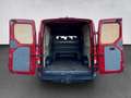 MAN TGE Mixto 7Sitze LED AHK3,0t Leder Klima R-CAM Rouge - thumbnail 30