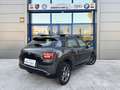 Citroen C4 Cactus 1.6 BlueHDi S&S Feel Edition 100 Gris - thumbnail 4