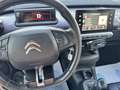 Citroen C4 Cactus 1.6 BlueHDi S&S Feel Edition 100 Gris - thumbnail 12