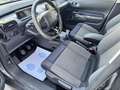 Citroen C4 Cactus 1.6 BlueHDi S&S Feel Edition 100 Gris - thumbnail 7