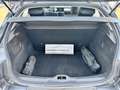 Citroen C4 Cactus 1.6 BlueHDi S&S Feel Edition 100 Gris - thumbnail 9