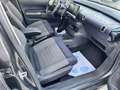 Citroen C4 Cactus 1.6 BlueHDi S&S Feel Edition 100 Gris - thumbnail 11