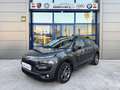 Citroen C4 Cactus 1.6 BlueHDi S&S Feel Edition 100 Gris - thumbnail 3