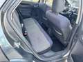 Citroen C4 Cactus 1.6 BlueHDi S&S Feel Edition 100 Gris - thumbnail 10