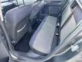 Citroen C4 Cactus 1.6 BlueHDi S&S Feel Edition 100 Gris - thumbnail 8