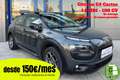 Citroen C4 Cactus 1.6 BlueHDi S&S Feel Edition 100 Gris - thumbnail 1