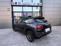 Citroen C4 Cactus 1.6 BlueHDi S&S Feel Edition 100 Gris - thumbnail 5