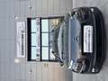 Citroen C4 Cactus 1.6 BlueHDi S&S Feel Edition 100 Gris - thumbnail 6
