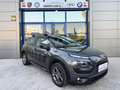 Citroen C4 Cactus 1.6 BlueHDi S&S Feel Edition 100 Gris - thumbnail 2