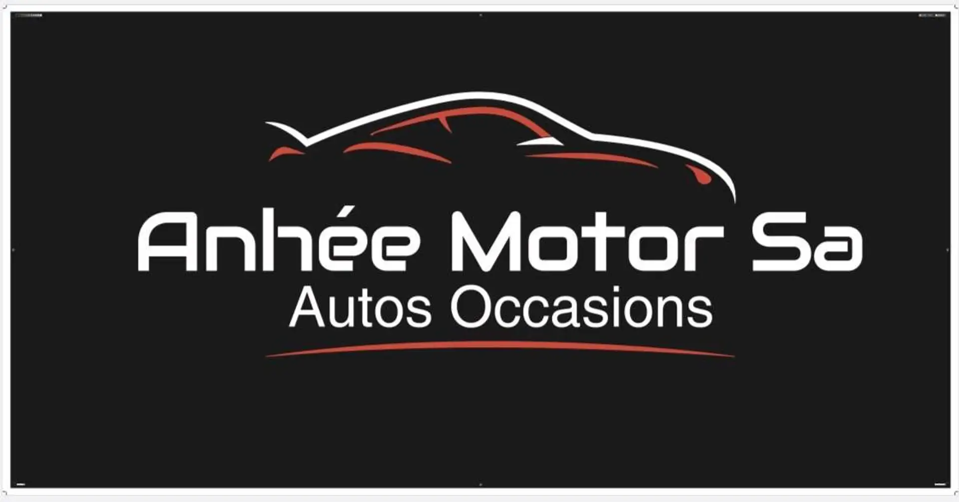 Ford Transit Courier Transit Courier Basis Rouge - 1