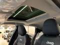 Jeep Avenger KM0 1200 TURBO SUMMIT+TETTO APRIBILE+PELLE Bianco - thumbnail 12