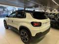 Jeep Avenger KM0 1200 TURBO SUMMIT+TETTO APRIBILE+PELLE Bianco - thumbnail 4