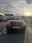 Citroen C2 1.1i Furio Burdeos - thumbnail 5