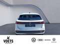 Volkswagen Passat Variant Business 2.0 TDI DSG RearView+ACC Weiß - thumbnail 5