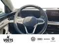 Volkswagen Passat Variant Business 2.0 TDI DSG RearView+ACC Weiß - thumbnail 11
