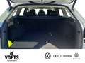 Volkswagen Passat Variant Business 2.0 TDI DSG RearView+ACC Weiß - thumbnail 16