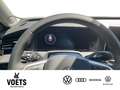 Volkswagen Passat Variant Business 2.0 TDI DSG RearView+ACC Weiß - thumbnail 12