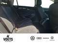 Volkswagen Passat Variant Business 2.0 TDI DSG RearView+ACC Weiß - thumbnail 14