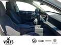 Volkswagen Passat Variant Business 2.0 TDI DSG RearView+ACC Weiß - thumbnail 7