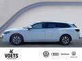 Volkswagen Passat Variant Business 2.0 TDI DSG RearView+ACC Weiß - thumbnail 3