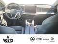 Volkswagen Passat Variant Business 2.0 TDI DSG RearView+ACC Weiß - thumbnail 8
