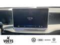 Volkswagen Passat Variant Business 2.0 TDI DSG RearView+ACC Weiß - thumbnail 10