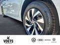 Volkswagen Passat Variant Business 2.0 TDI DSG RearView+ACC Weiß - thumbnail 6