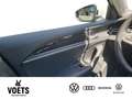 Volkswagen Passat Variant Business 2.0 TDI DSG RearView+ACC Weiß - thumbnail 13