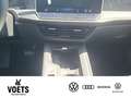 Volkswagen Passat Variant Business 2.0 TDI DSG RearView+ACC Weiß - thumbnail 9