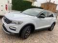 Volkswagen T-Roc T-Roc 1.0 tsi Style 115cv Bianco - thumbnail 10