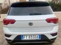Volkswagen T-Roc T-Roc 1.0 tsi Style 115cv Bianco - thumbnail 7
