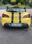 Opel Astra Astra GTC 1.6 T - 180 Cosmo Panoramique Jaune - thumbnail 3