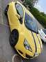 Opel Astra Astra GTC 1.6 T - 180 Cosmo Panoramique Jaune - thumbnail 7