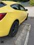 Opel Astra Astra GTC 1.6 T - 180 Cosmo Panoramique Jaune - thumbnail 6
