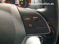 Mitsubishi Space Star 120 MPI Kaiteki Blanco - thumbnail 12