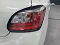 Mitsubishi Space Star 120 MPI Kaiteki Blanco - thumbnail 27