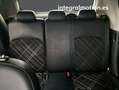Mitsubishi Space Star 120 MPI Kaiteki Blanco - thumbnail 19