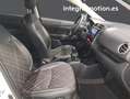 Mitsubishi Space Star 120 MPI Kaiteki Blanco - thumbnail 8