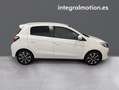 Mitsubishi Space Star 120 MPI Kaiteki Blanco - thumbnail 25