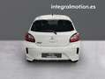 Mitsubishi Space Star 120 MPI Kaiteki Blanco - thumbnail 24