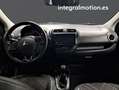 Mitsubishi Space Star 120 MPI Kaiteki Blanco - thumbnail 7