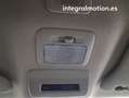 Mitsubishi Space Star 120 MPI Kaiteki Blanco - thumbnail 18