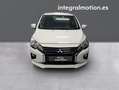 Mitsubishi Space Star 120 MPI Kaiteki Blanco - thumbnail 2