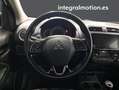 Mitsubishi Space Star 120 MPI Kaiteki Blanco - thumbnail 10