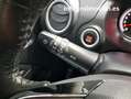 Mitsubishi Space Star 120 MPI Kaiteki Blanco - thumbnail 13