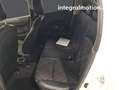 Mitsubishi Space Star 120 MPI Kaiteki Blanco - thumbnail 9